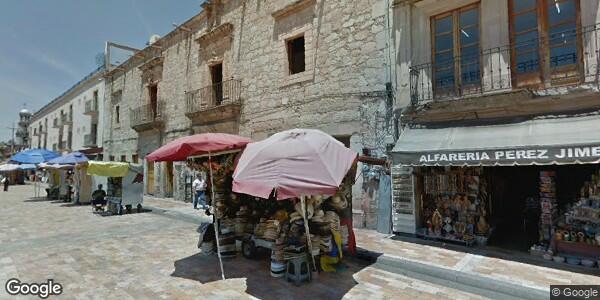 DIRECCIÓN DE TURISMO MUNICIPAL